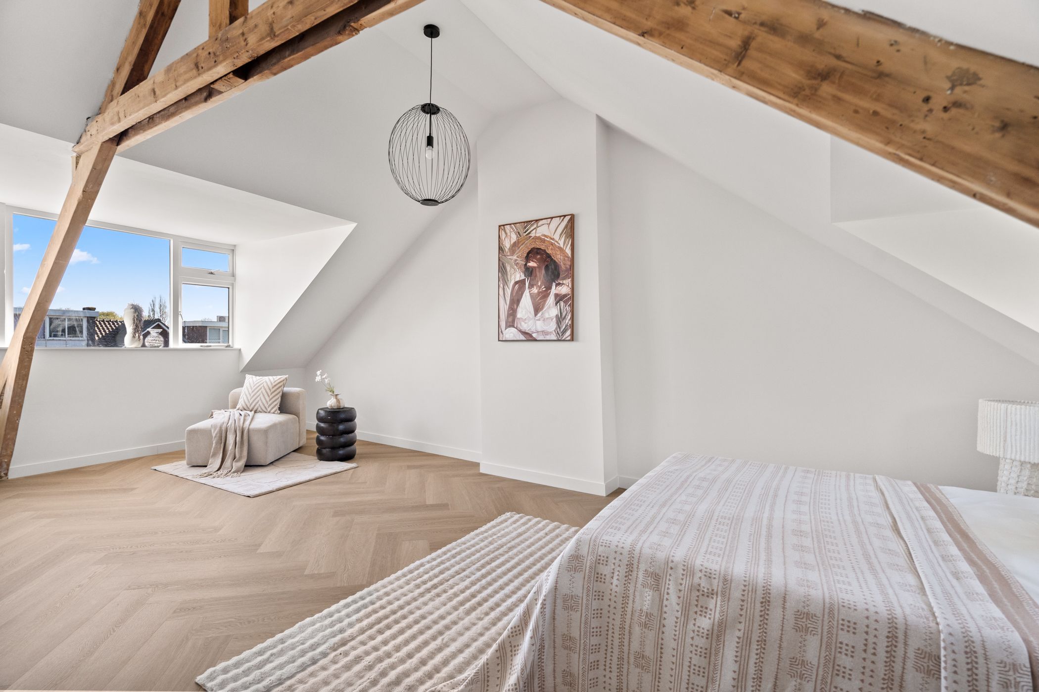 Foto 45 van Amsterdamsestraatweg 683