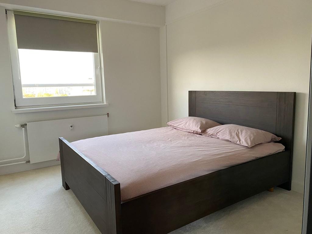 Foto 20 van Hongarenburg 156