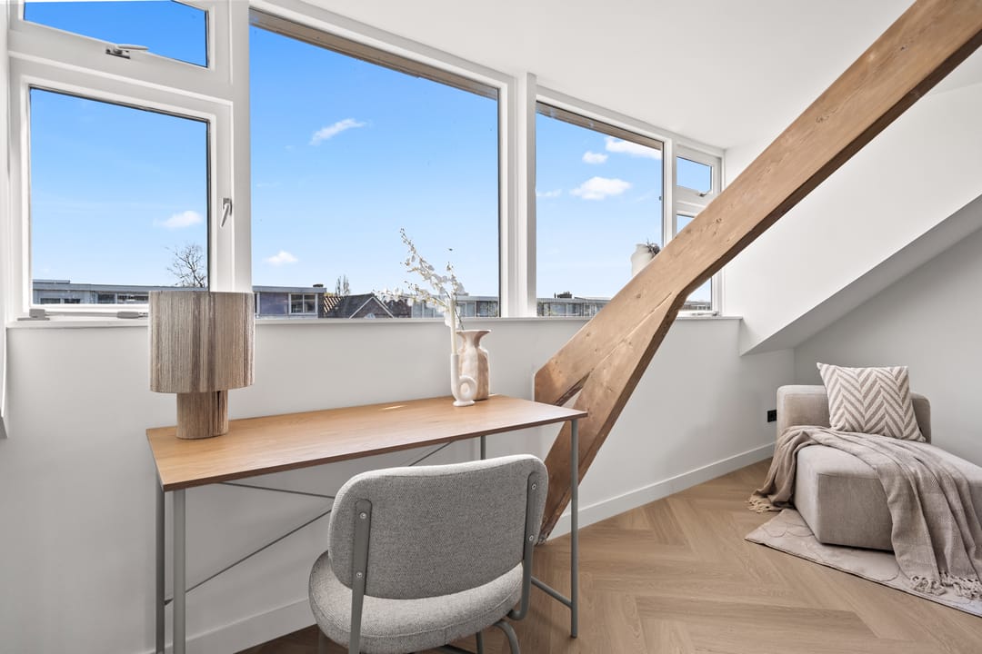 Foto 46 van Amsterdamsestraatweg 683