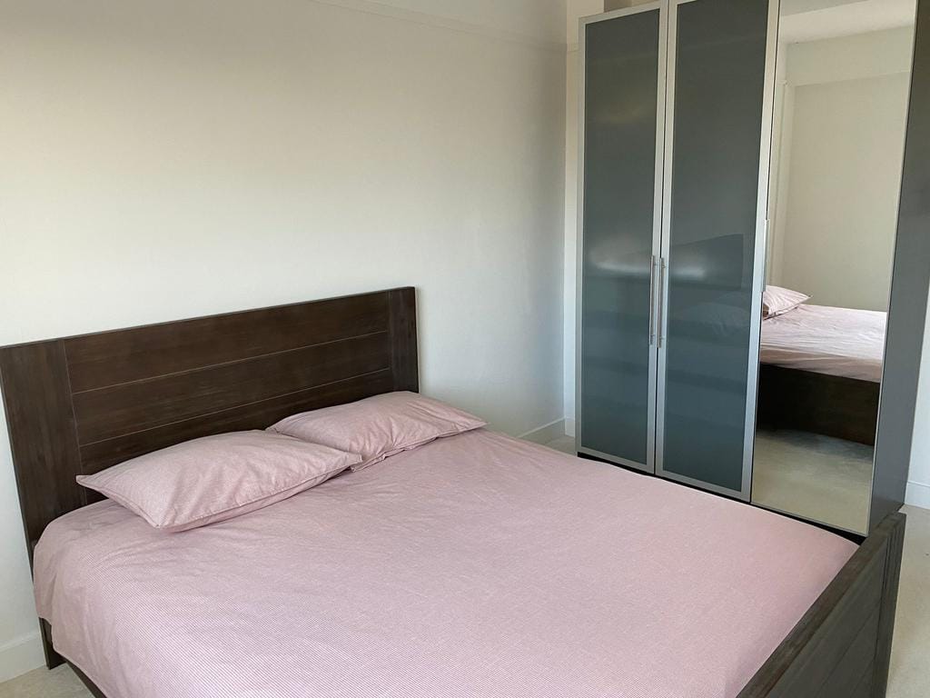 Foto 21 van Hongarenburg 156