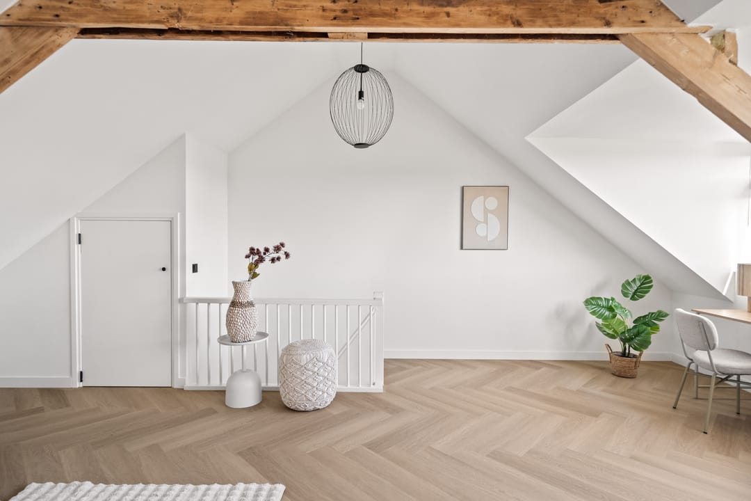 Foto 47 van Amsterdamsestraatweg 683