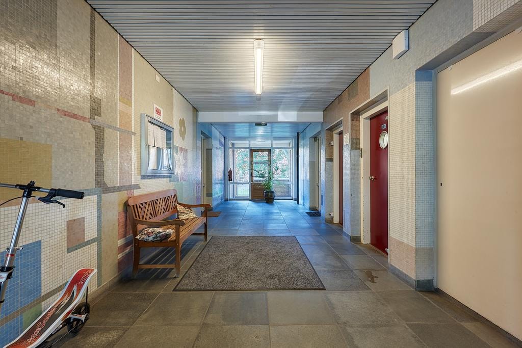 Foto 30 van Hongarenburg 156