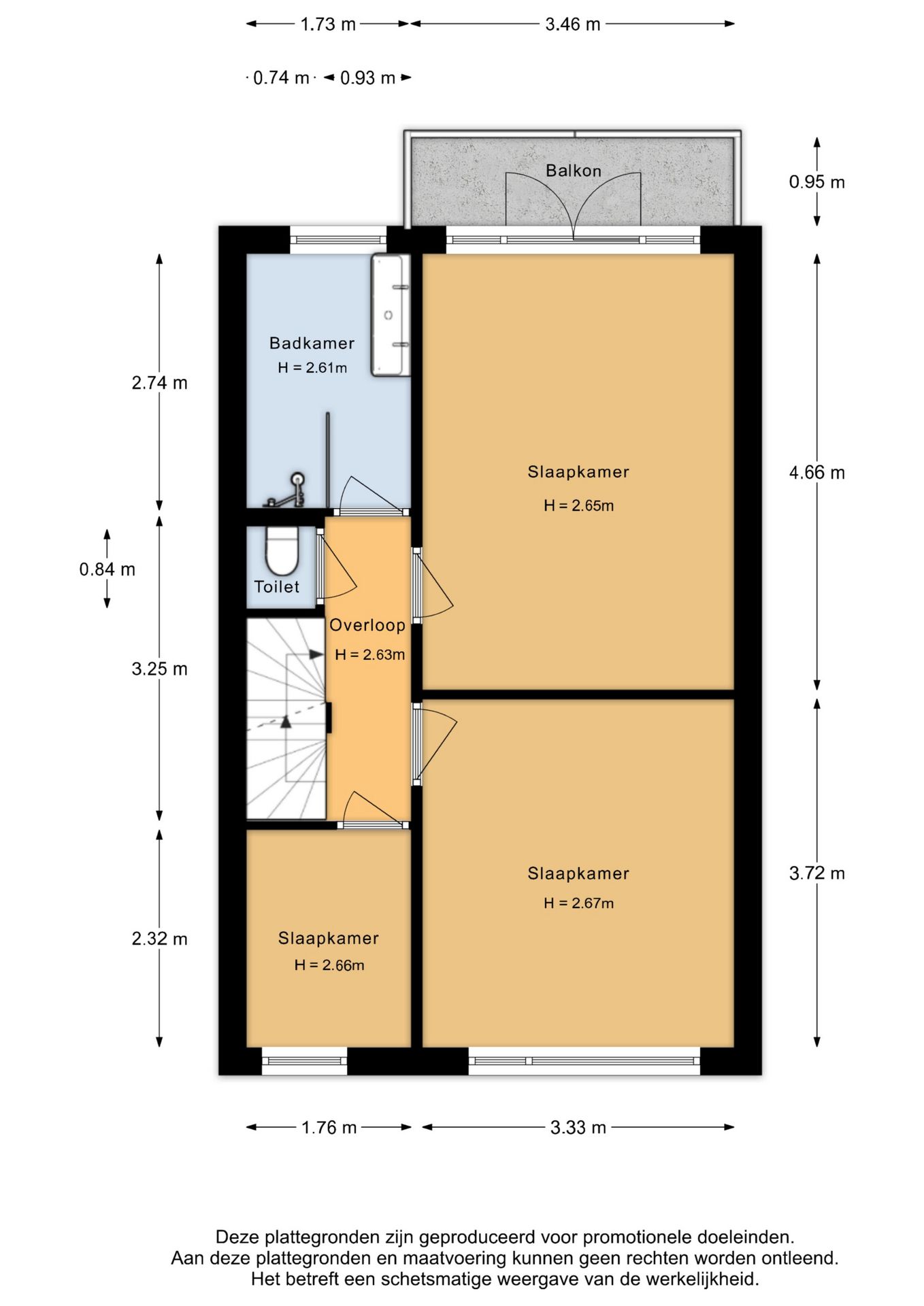 Foto 57 van Amsterdamsestraatweg 683