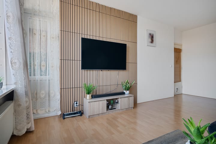 Foto 4 van Lingestraat 52