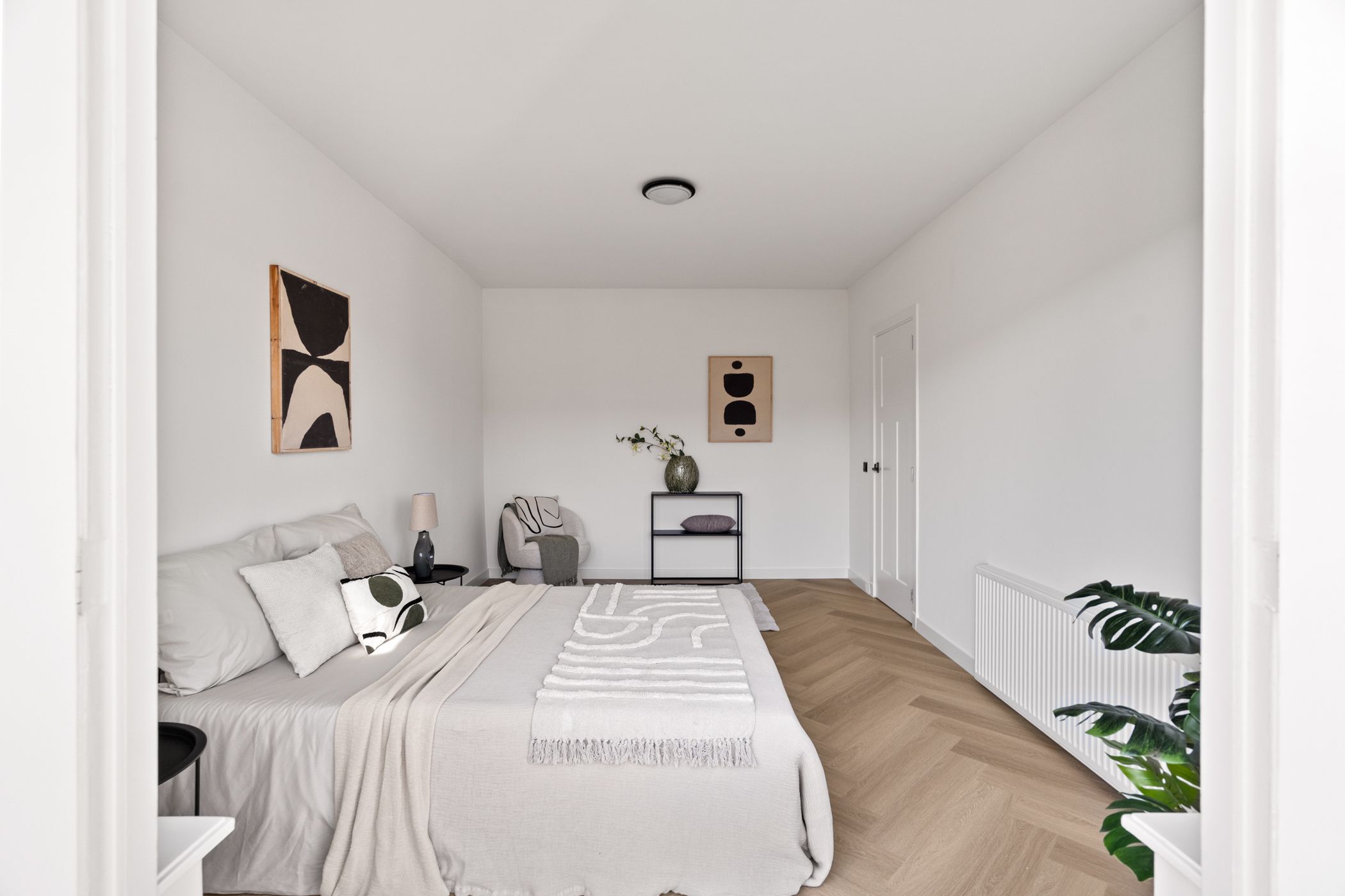 Foto 27 van Amsterdamsestraatweg 683