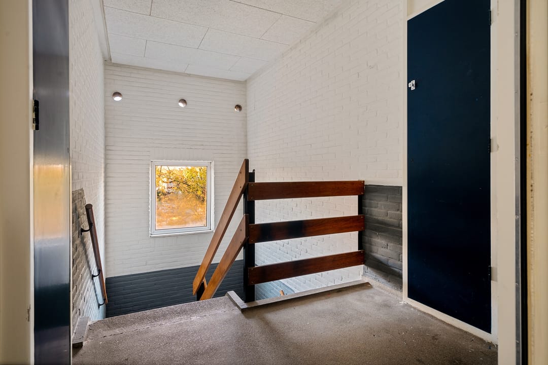 Foto 16 van Lingestraat 52