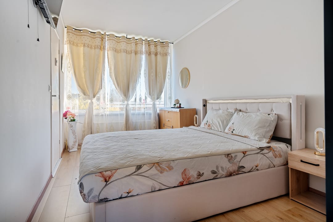 Foto 23 van Lingestraat 52