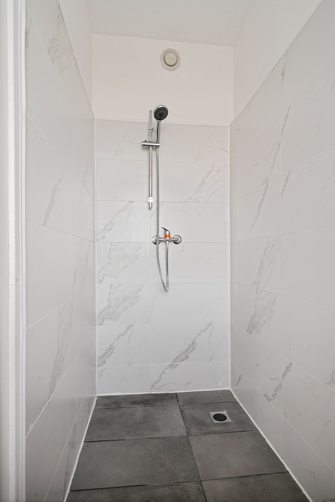 Foto 28 van Lingestraat 52