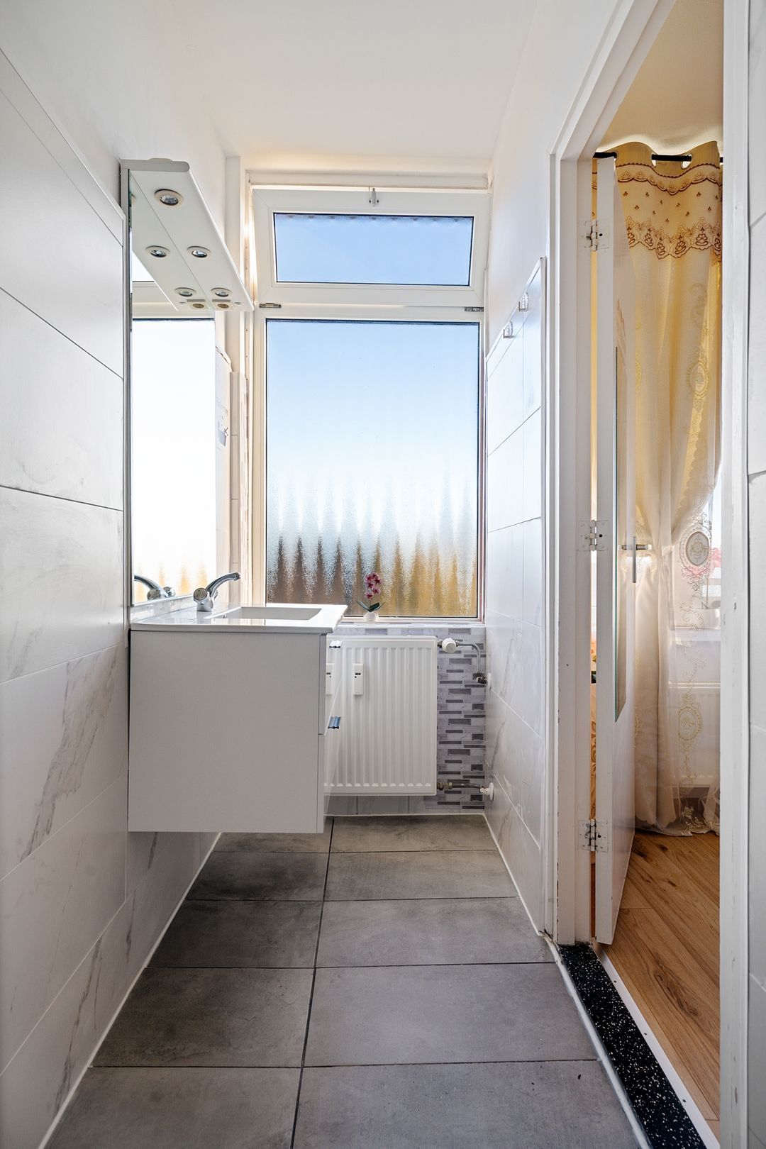 Foto 32 van Lingestraat 52