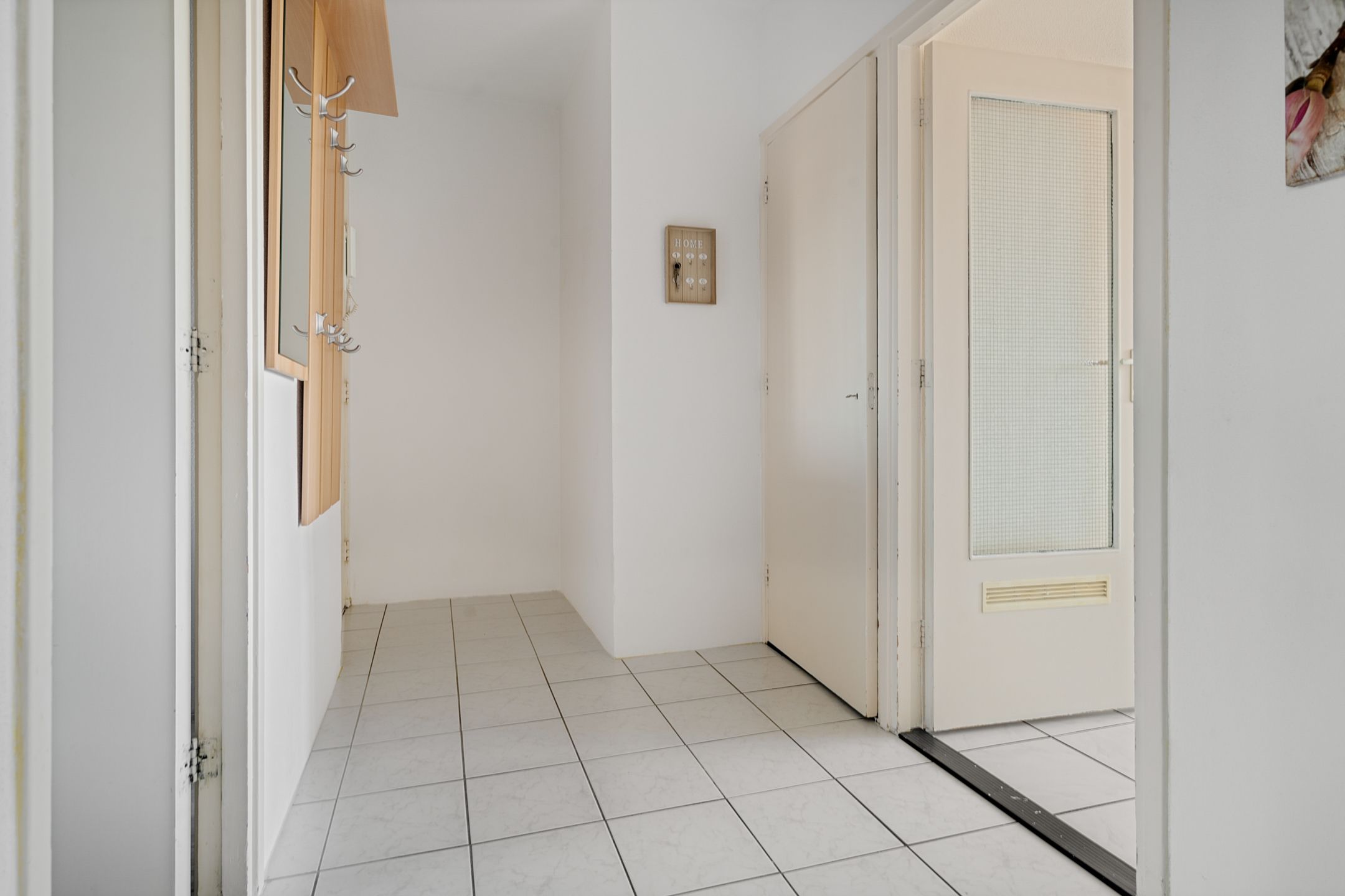 Foto 33 van Lingestraat 52