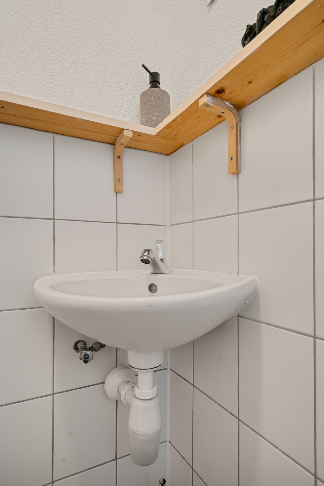 Foto 41 van Lingestraat 52