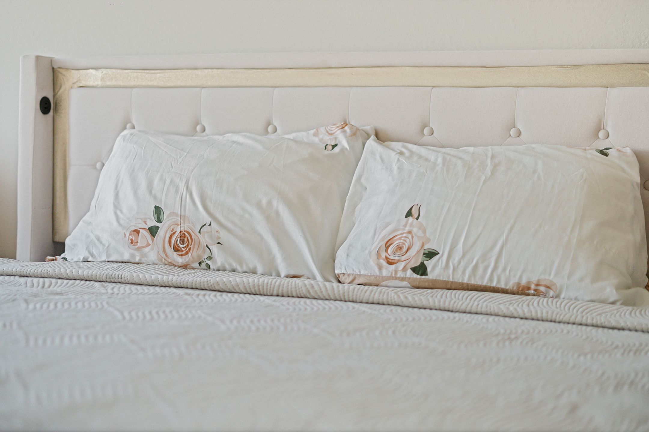 Foto 42 van Lingestraat 52