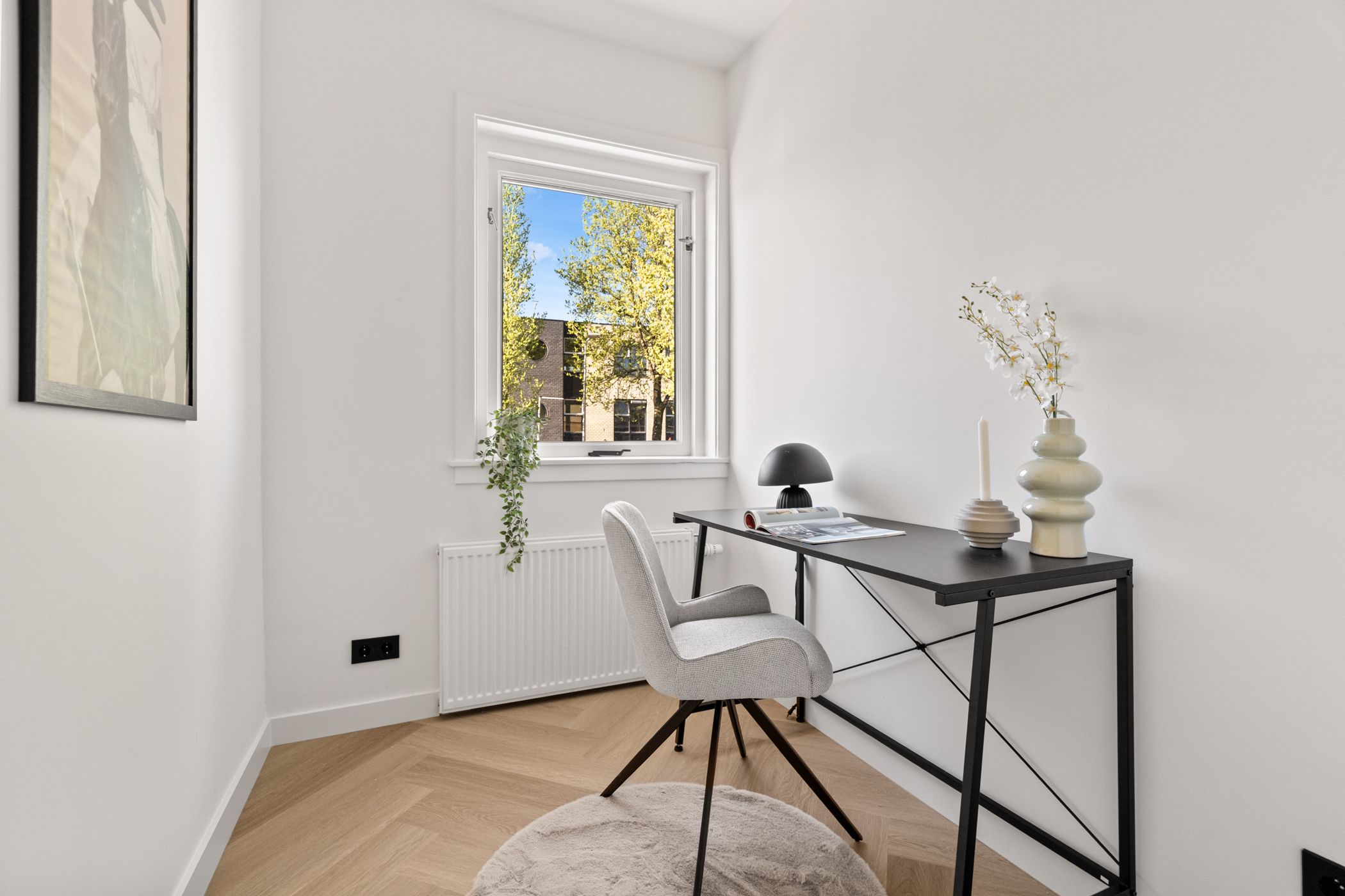 Foto 39 van Amsterdamsestraatweg 683