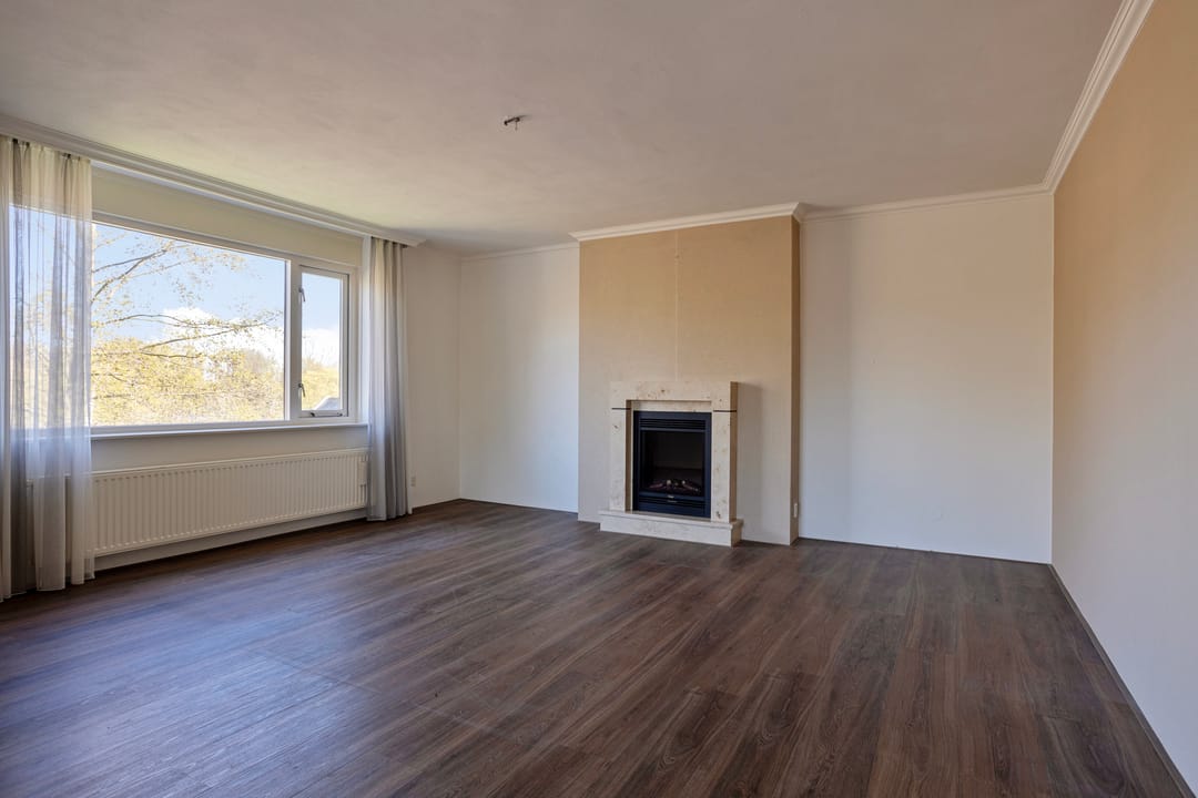 Foto 2 van Reestlaan 142