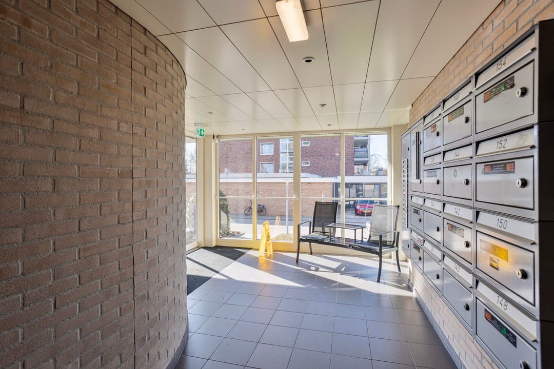 Foto 7 van Reestlaan 142