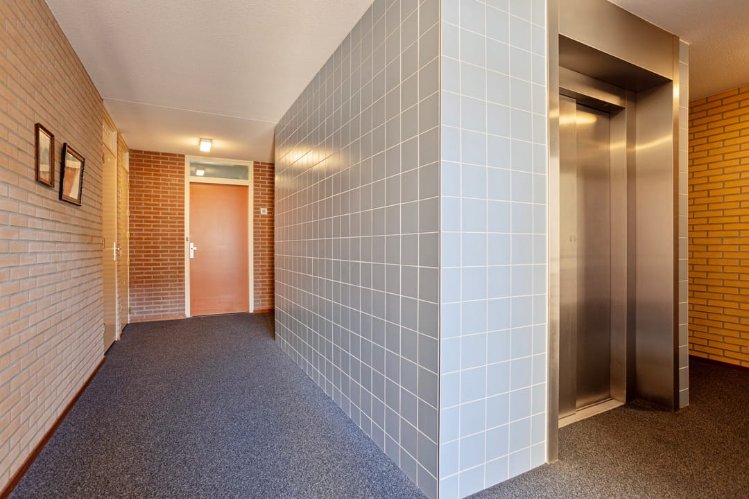 Foto 8 van Reestlaan 142