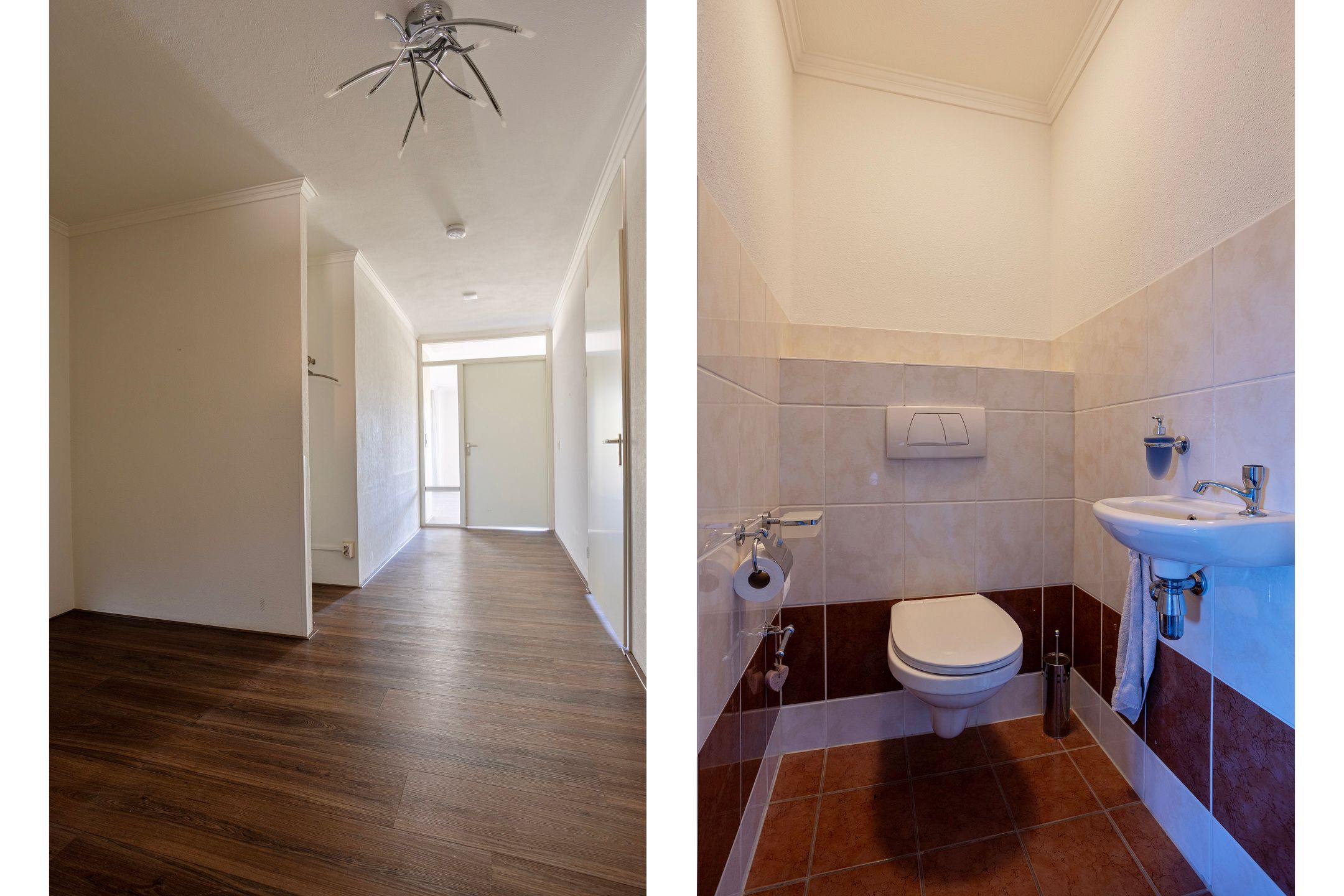 Foto 9 van Reestlaan 142