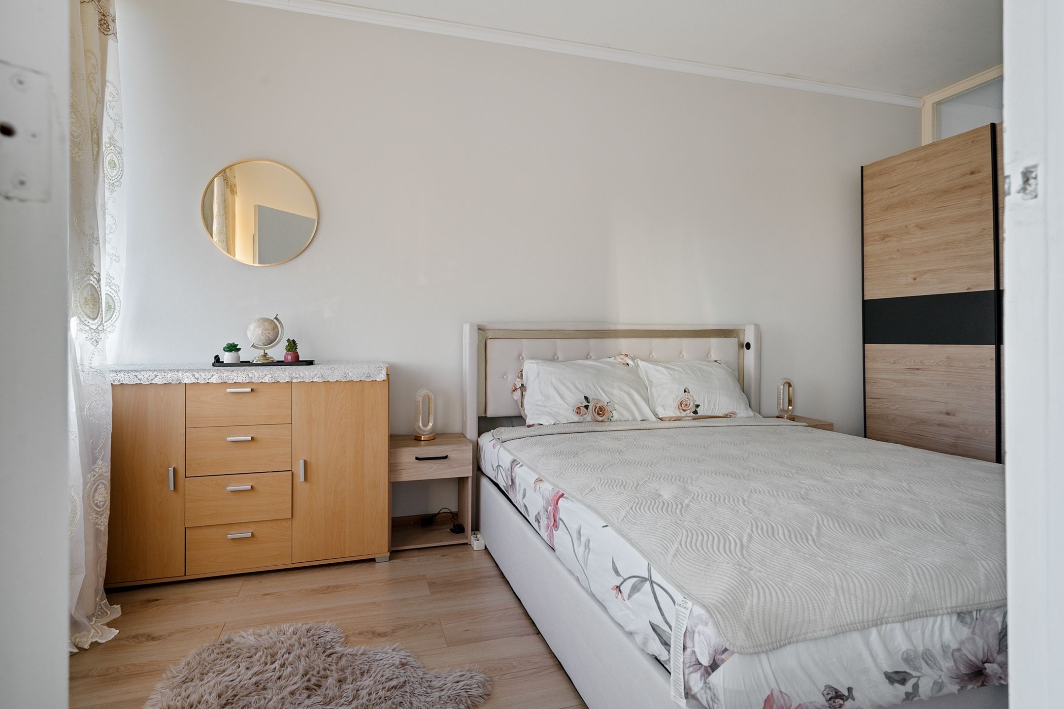 Foto 24 van Lingestraat 52