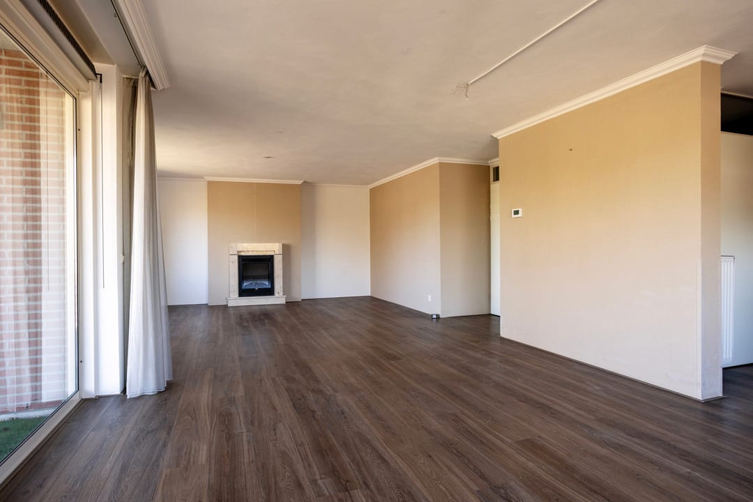 Foto 11 van Reestlaan 142