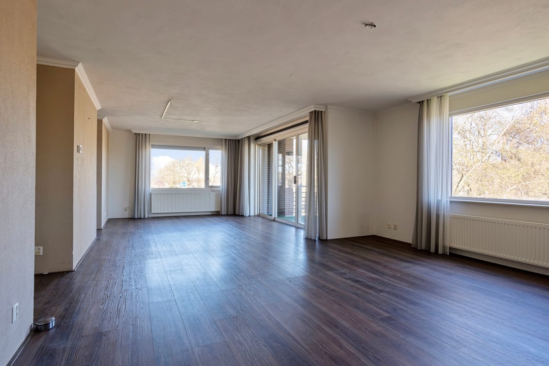 Foto 16 van Reestlaan 142