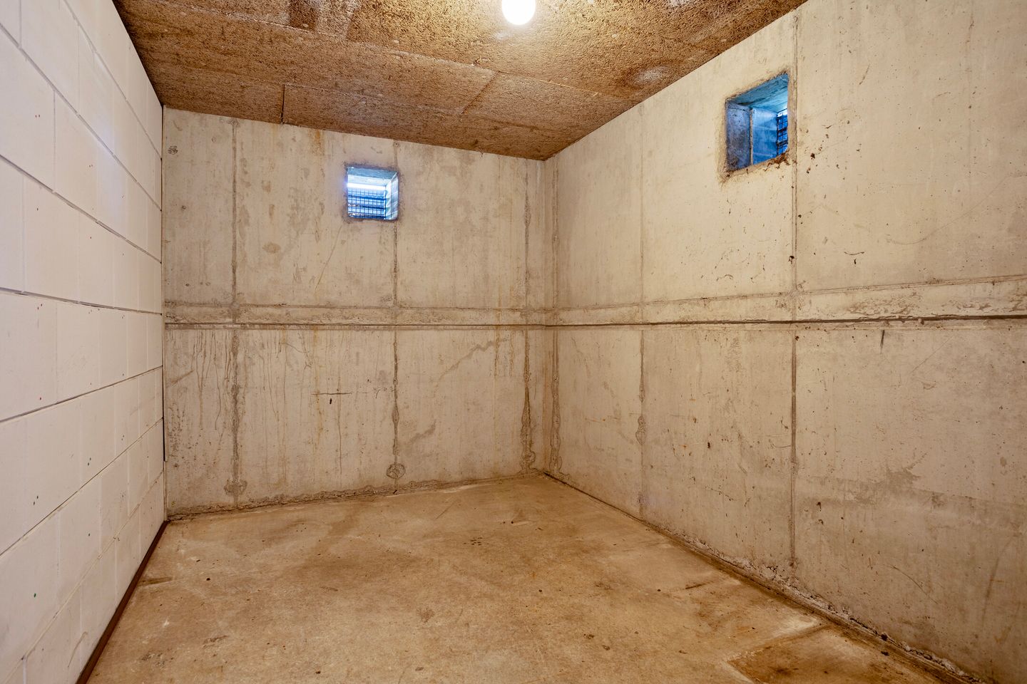 Foto 34 van Reestlaan 142