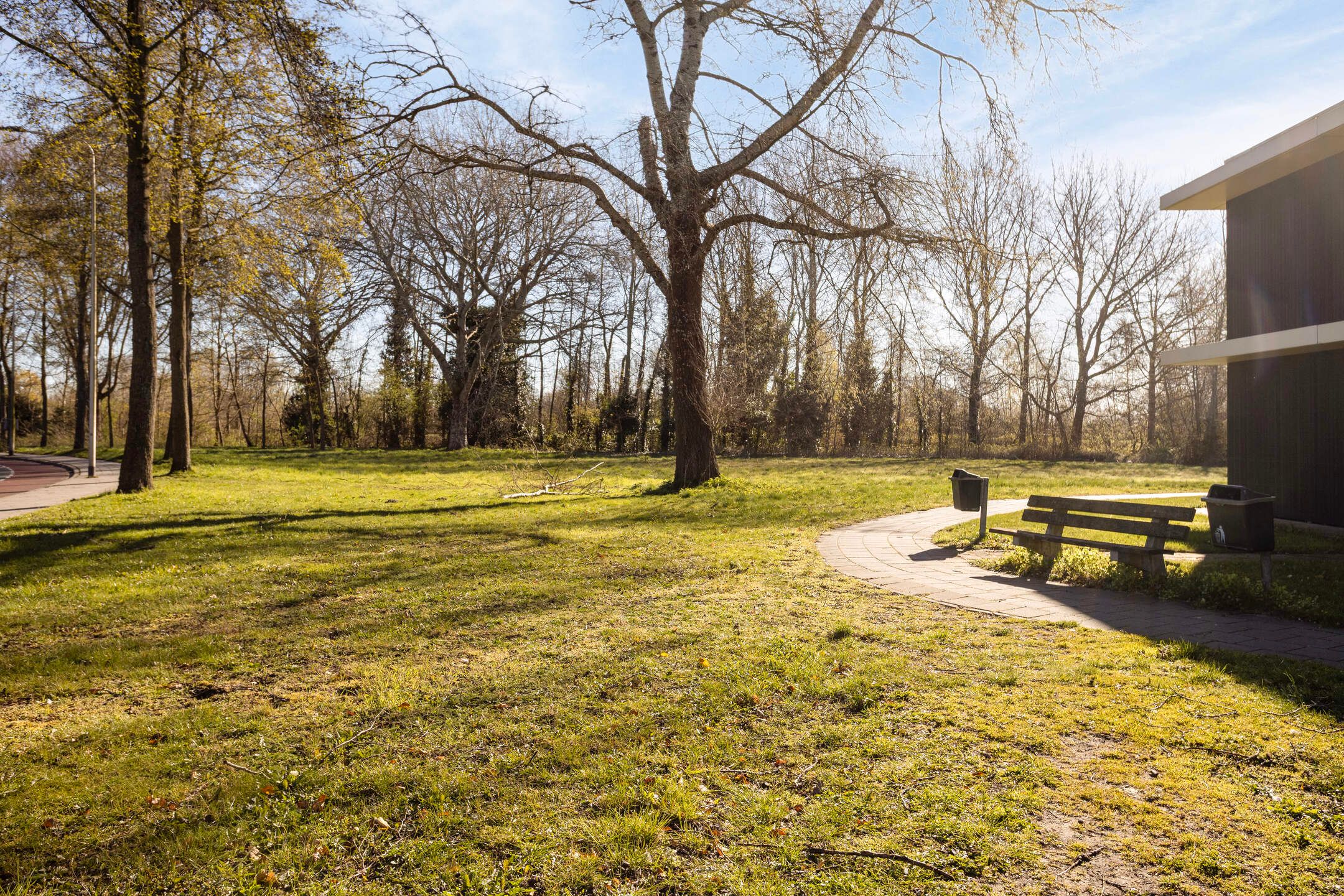 Foto 39 van Reestlaan 142