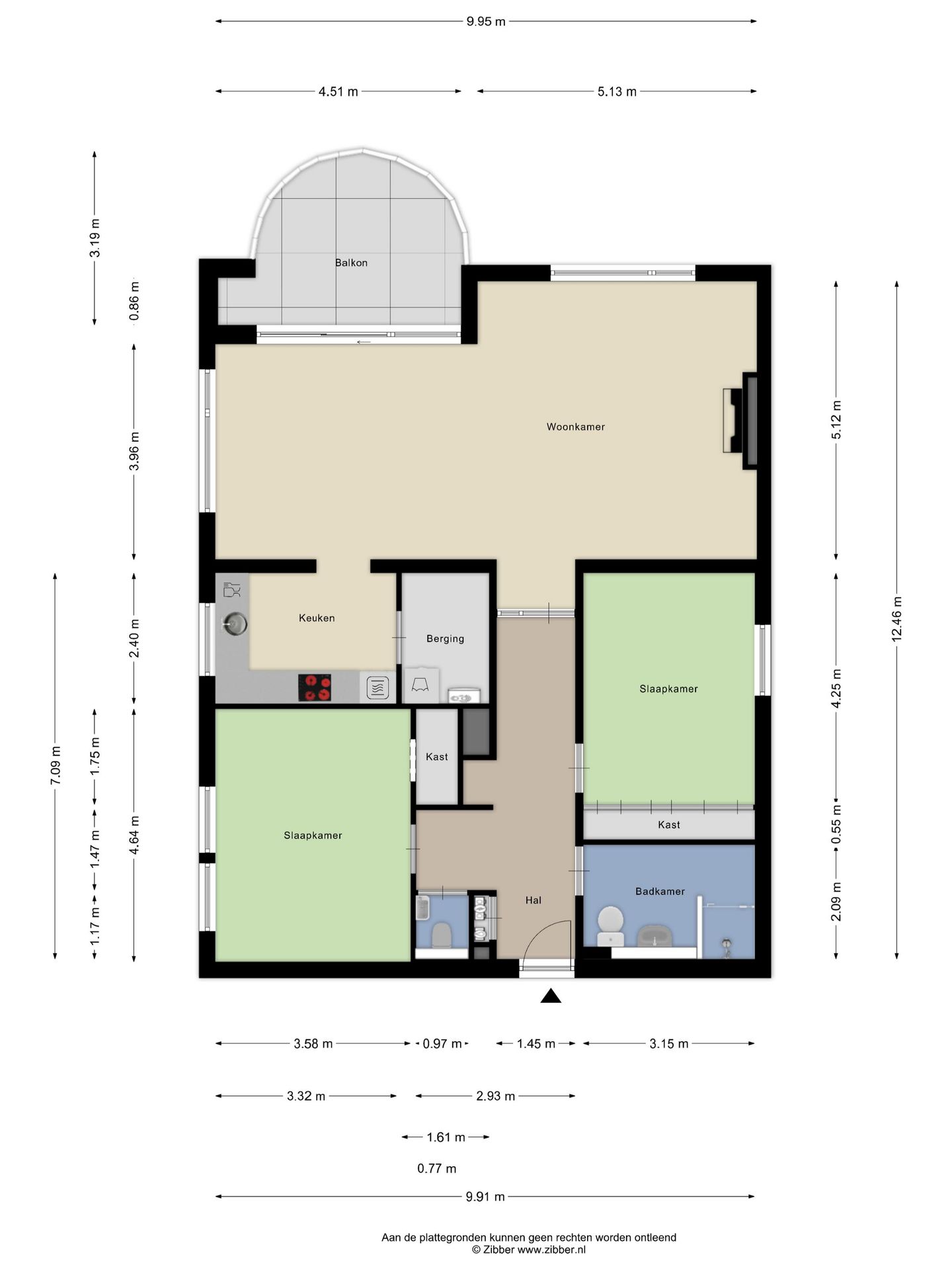 Foto 40 van Reestlaan 142