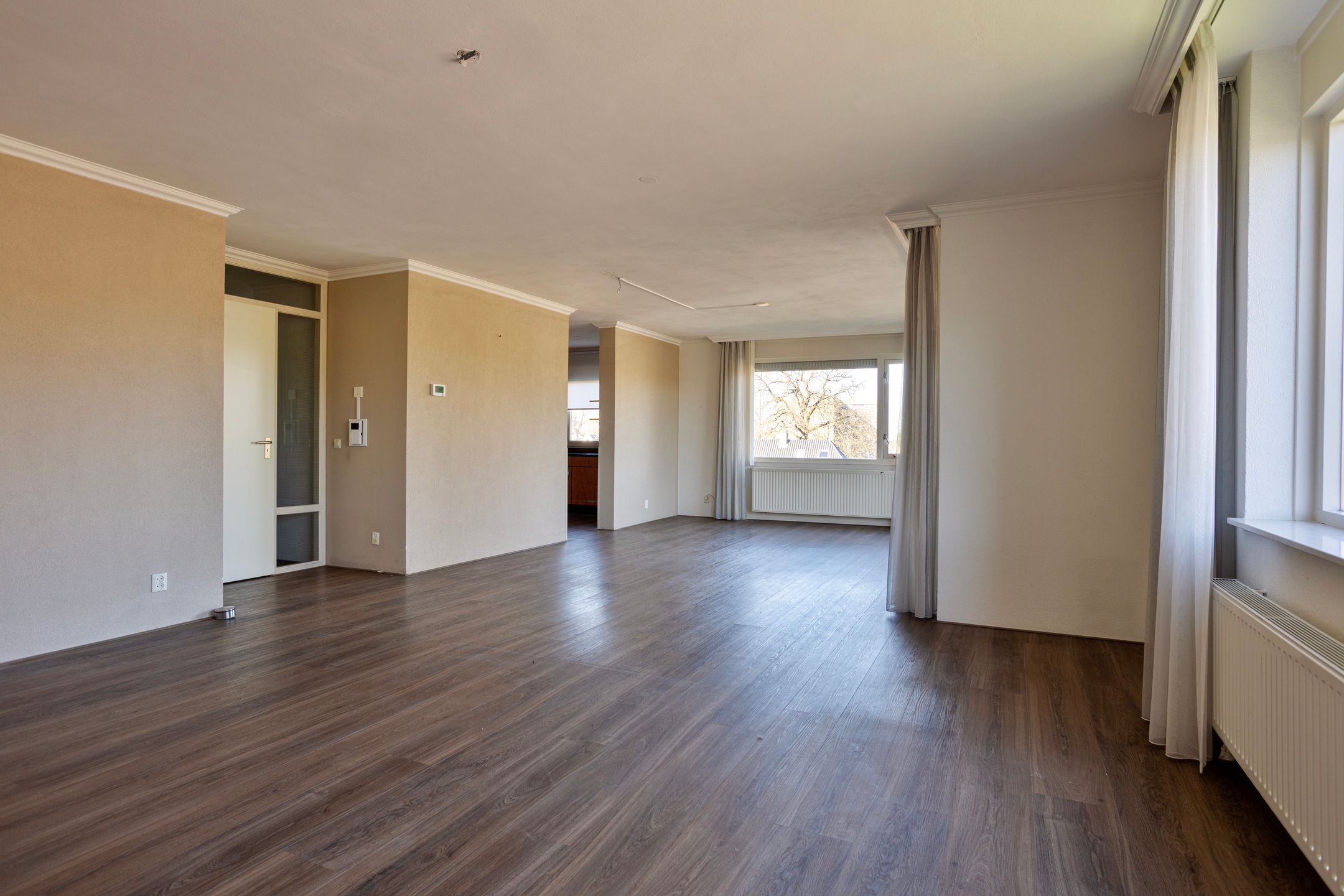 Foto 15 van Reestlaan 142