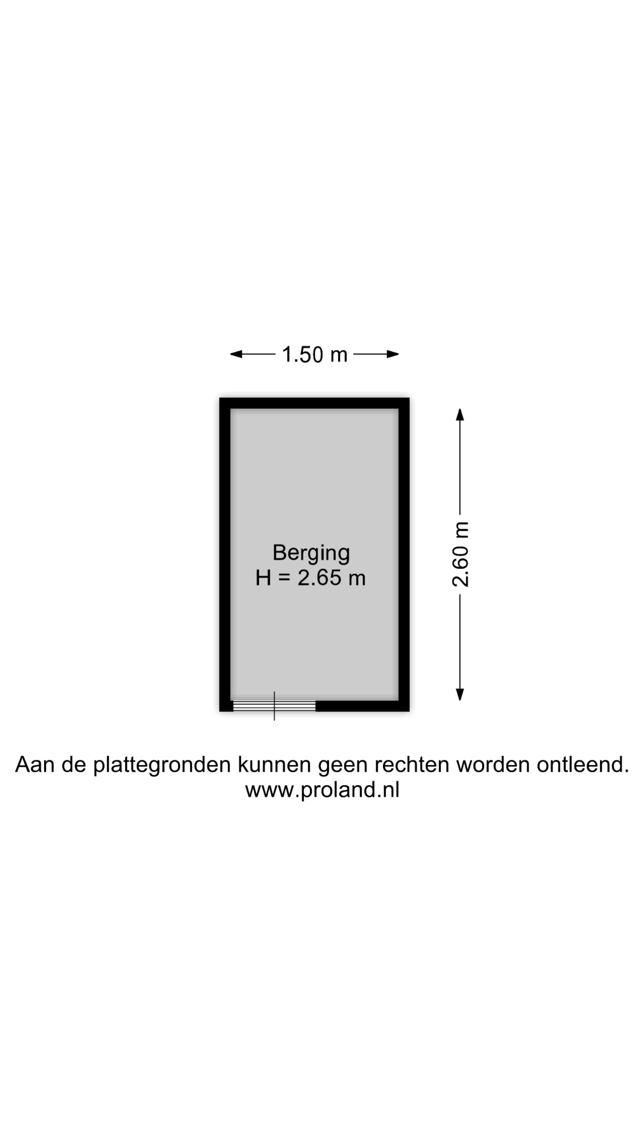 Foto 45 van Lingestraat 52
