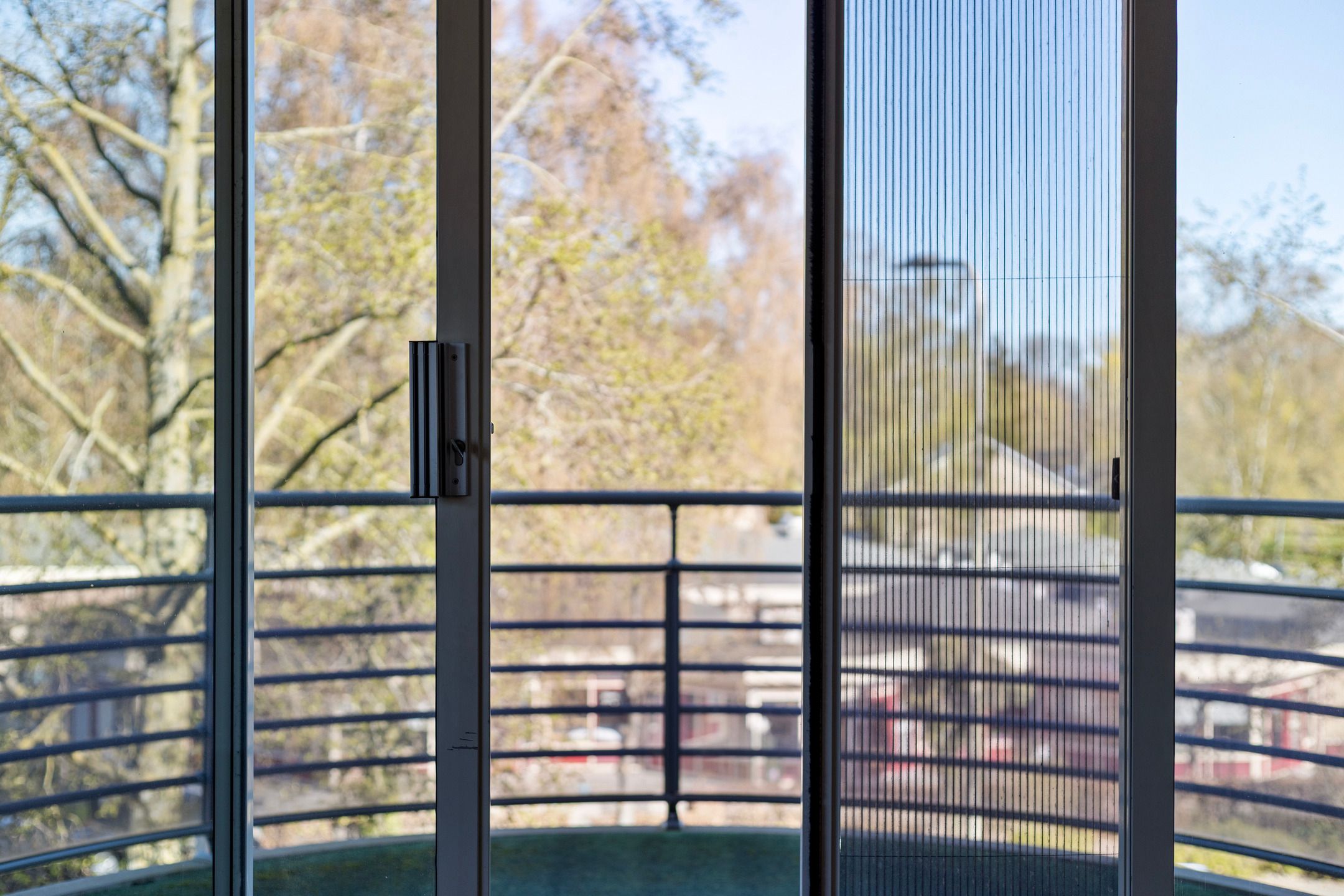 Foto 18 van Reestlaan 142