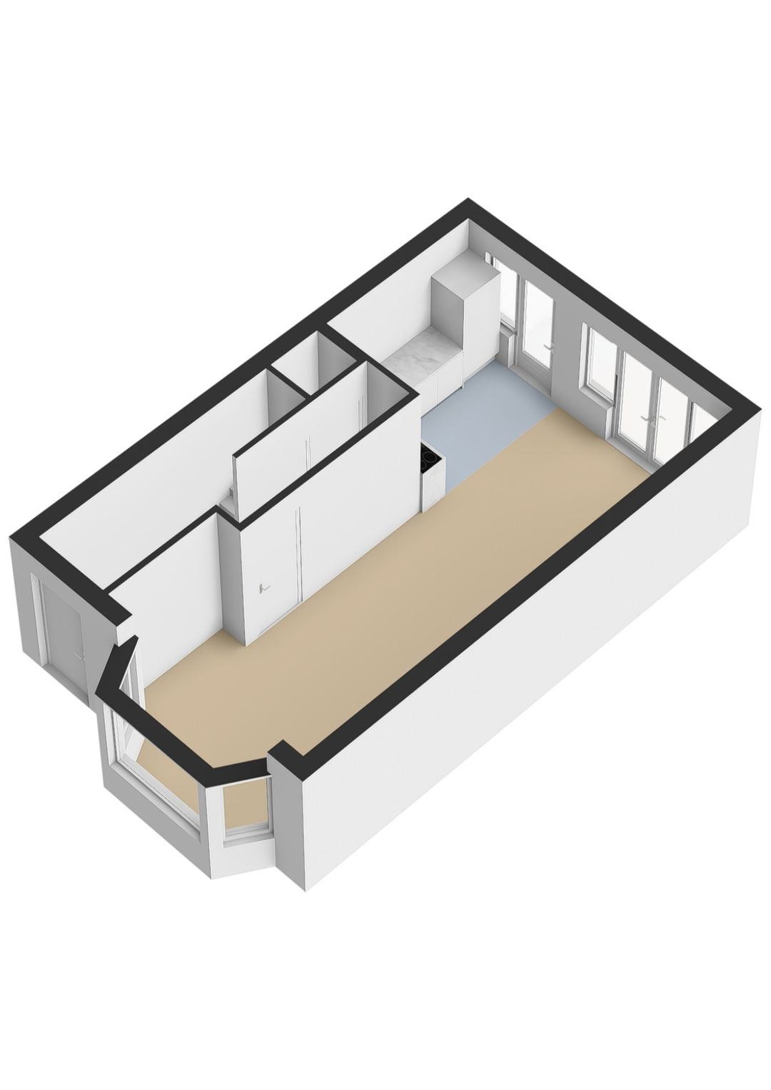 Foto 56 van Amsterdamsestraatweg 683