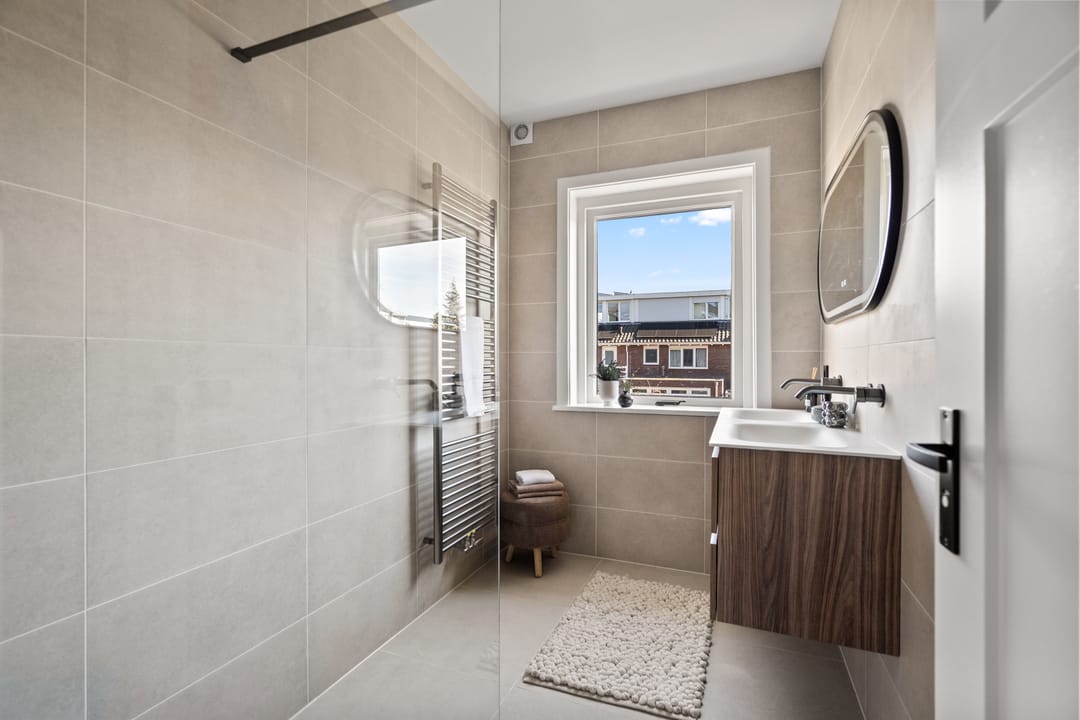 Foto 32 van Amsterdamsestraatweg 683