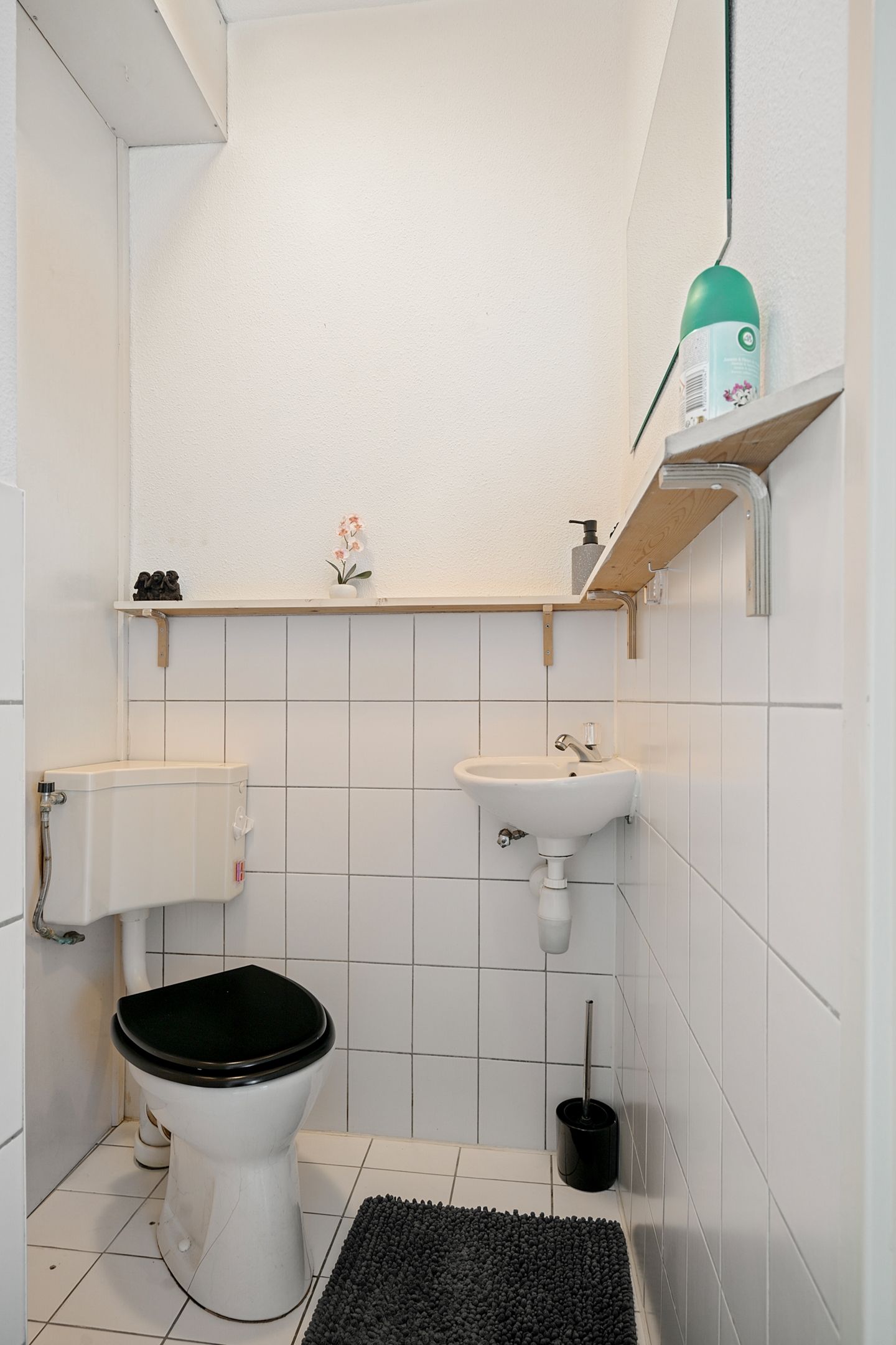 Foto 40 van Lingestraat 52