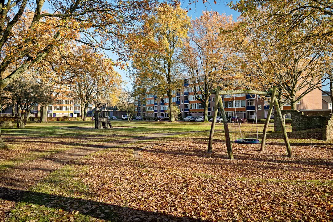 Foto 11 van Lingestraat 52