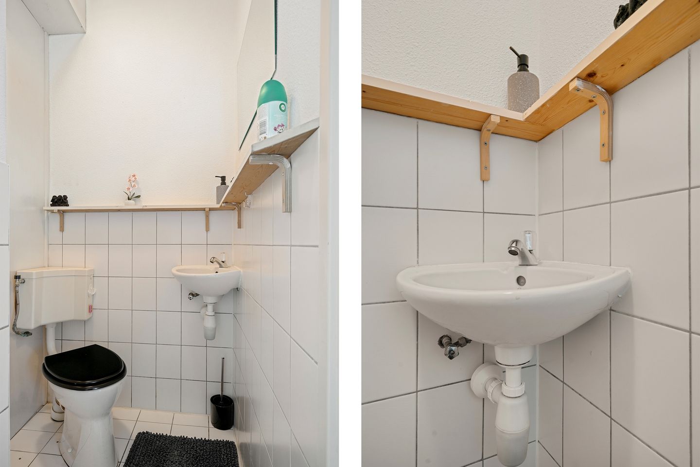 Foto 10 van Lingestraat 52