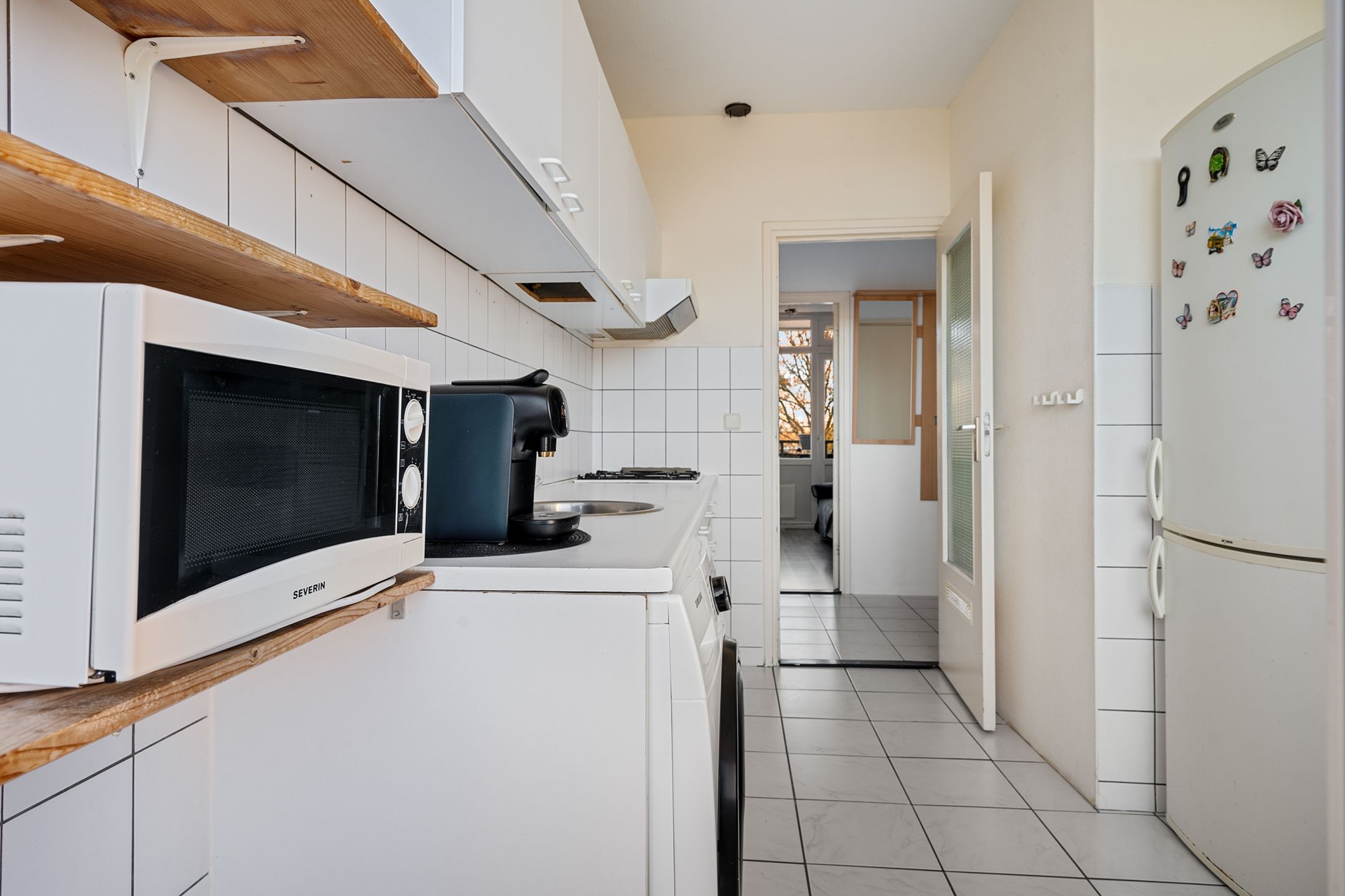 Foto 30 van Lingestraat 52