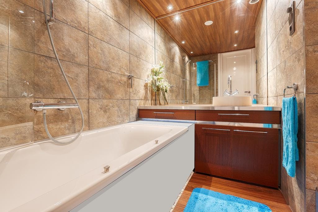 Foto 25 van Hongarenburg 156