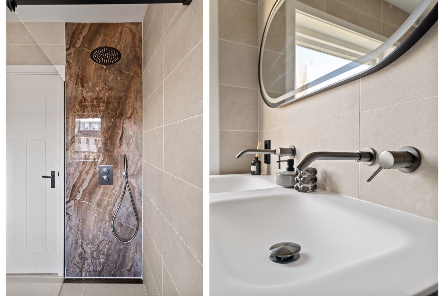 Foto 34 van Amsterdamsestraatweg 683