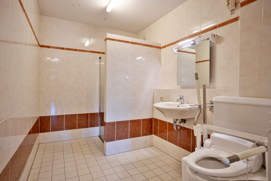 Foto 28 van Reestlaan 142