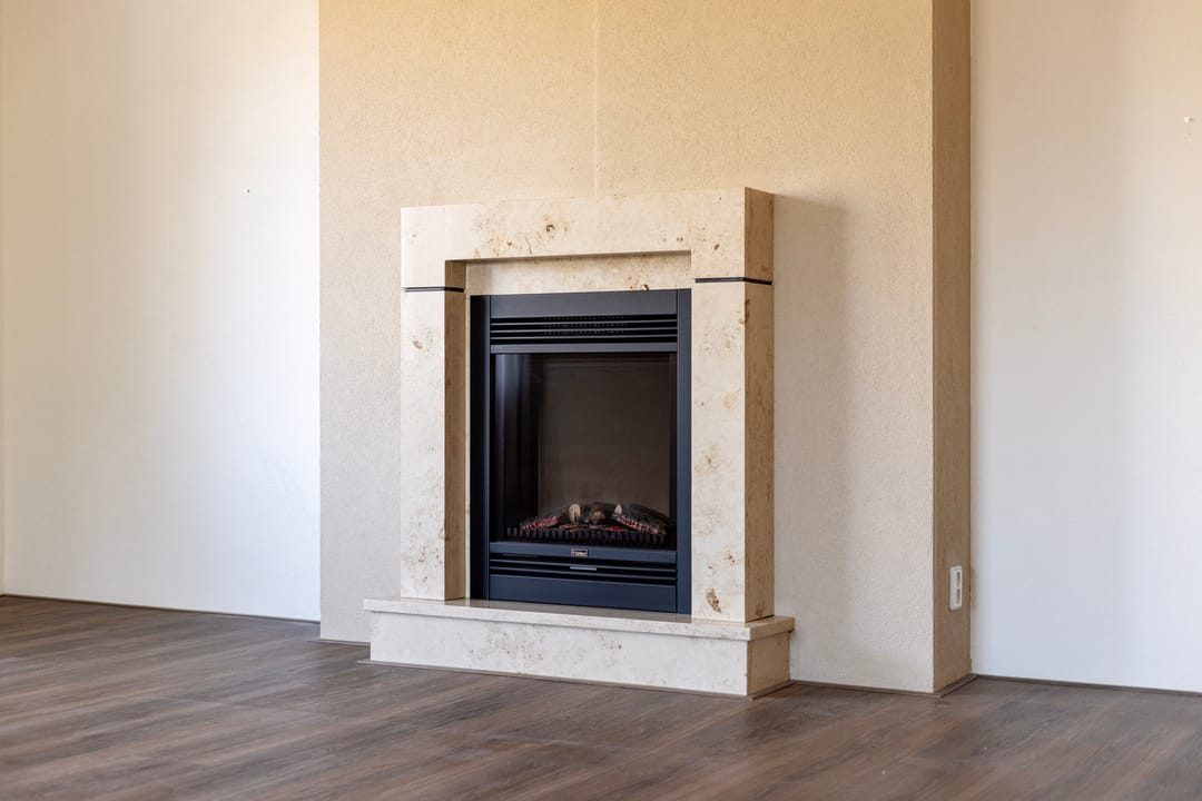 Foto 13 van Reestlaan 142