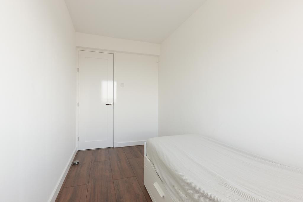 Foto 24 van Hongarenburg 156