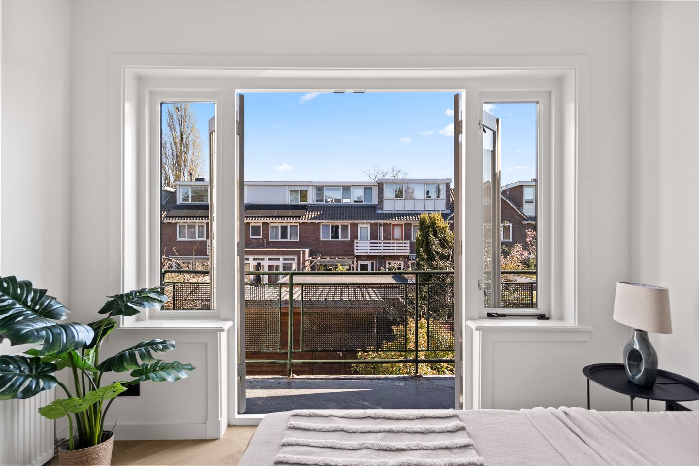 Foto 29 van Amsterdamsestraatweg 683