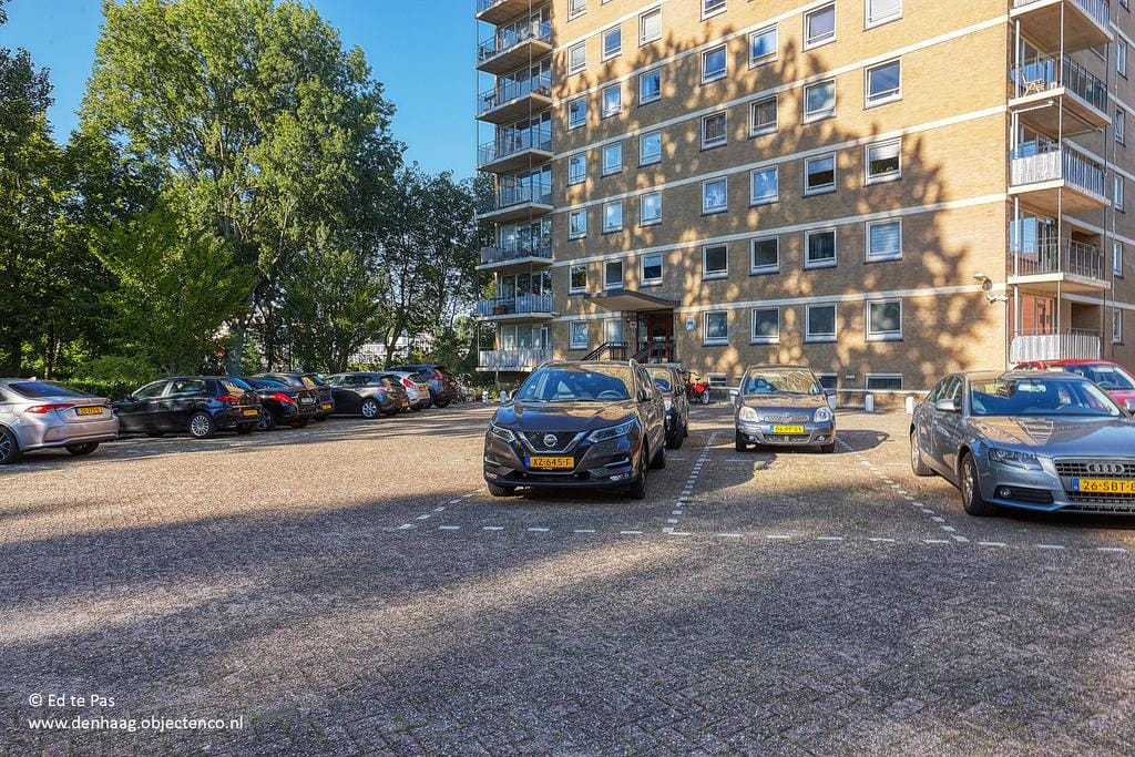 Foto 32 van Hongarenburg 156