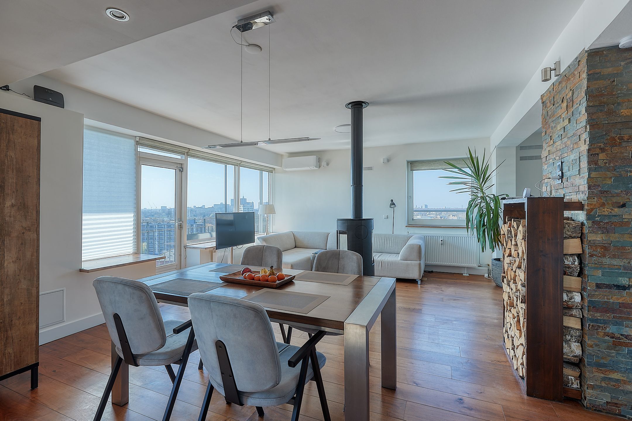 Foto 6 van Hongarenburg 156