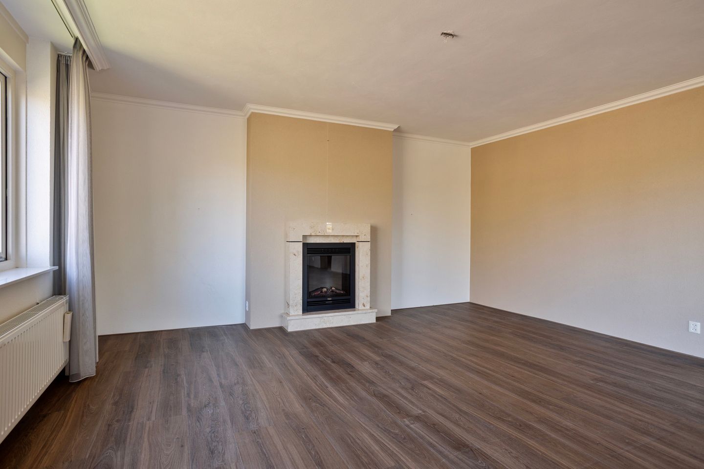 Foto 14 van Reestlaan 142