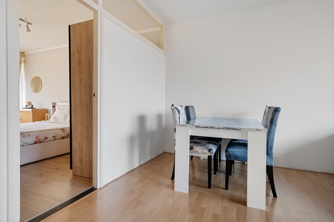 Foto 22 van Lingestraat 52