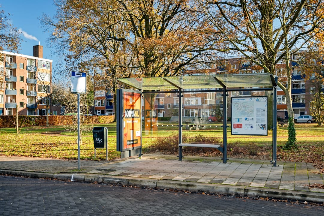 Foto 43 van Lingestraat 52