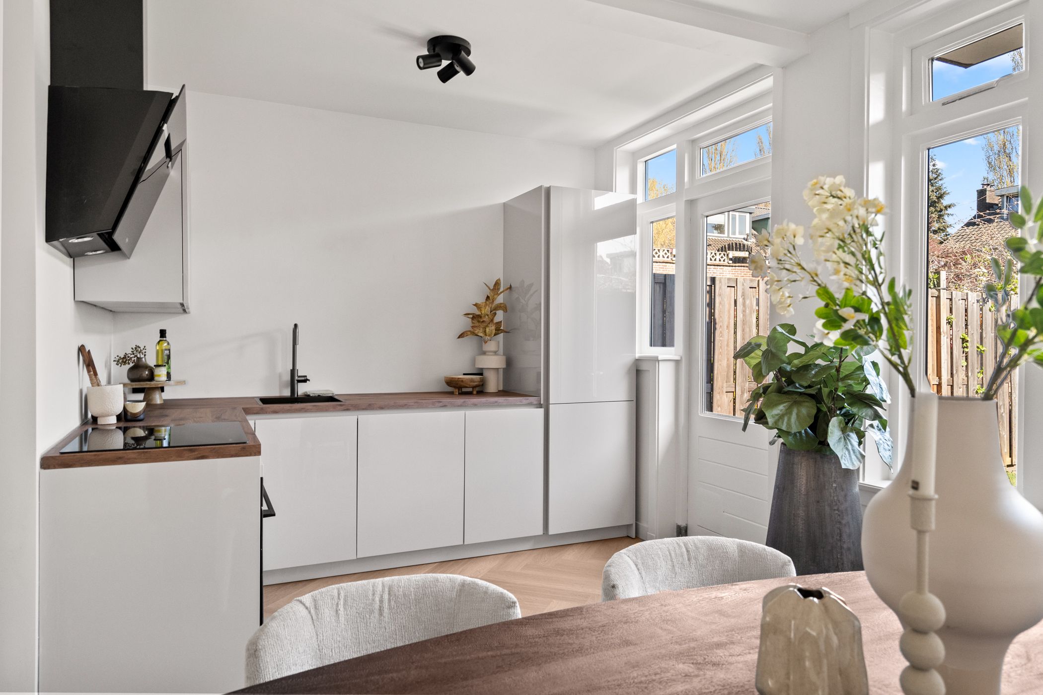 Foto 15 van Amsterdamsestraatweg 683