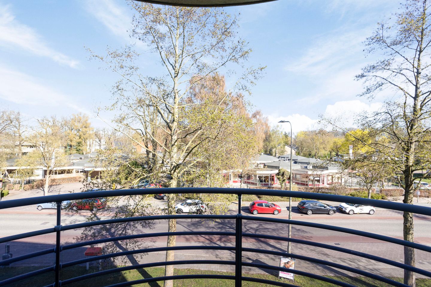 Foto 25 van Reestlaan 142