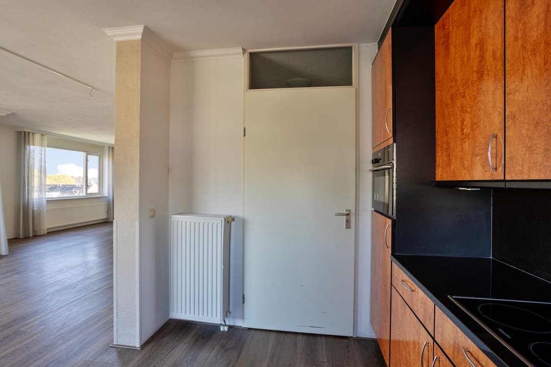 Foto 22 van Reestlaan 142